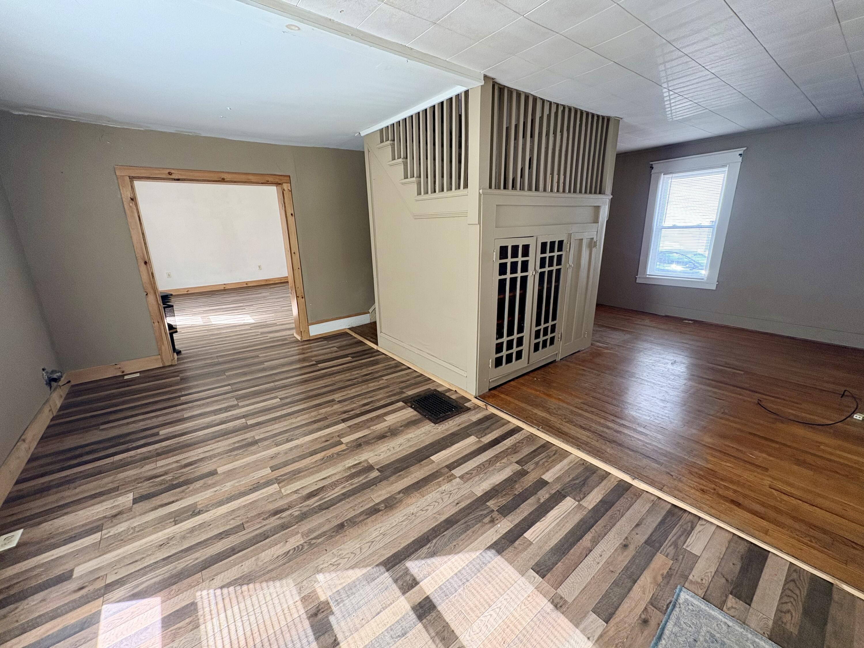 20 Shepard Street Malone NY 12953