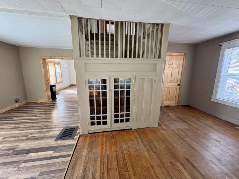 20 Shepard Street Malone NY 12953