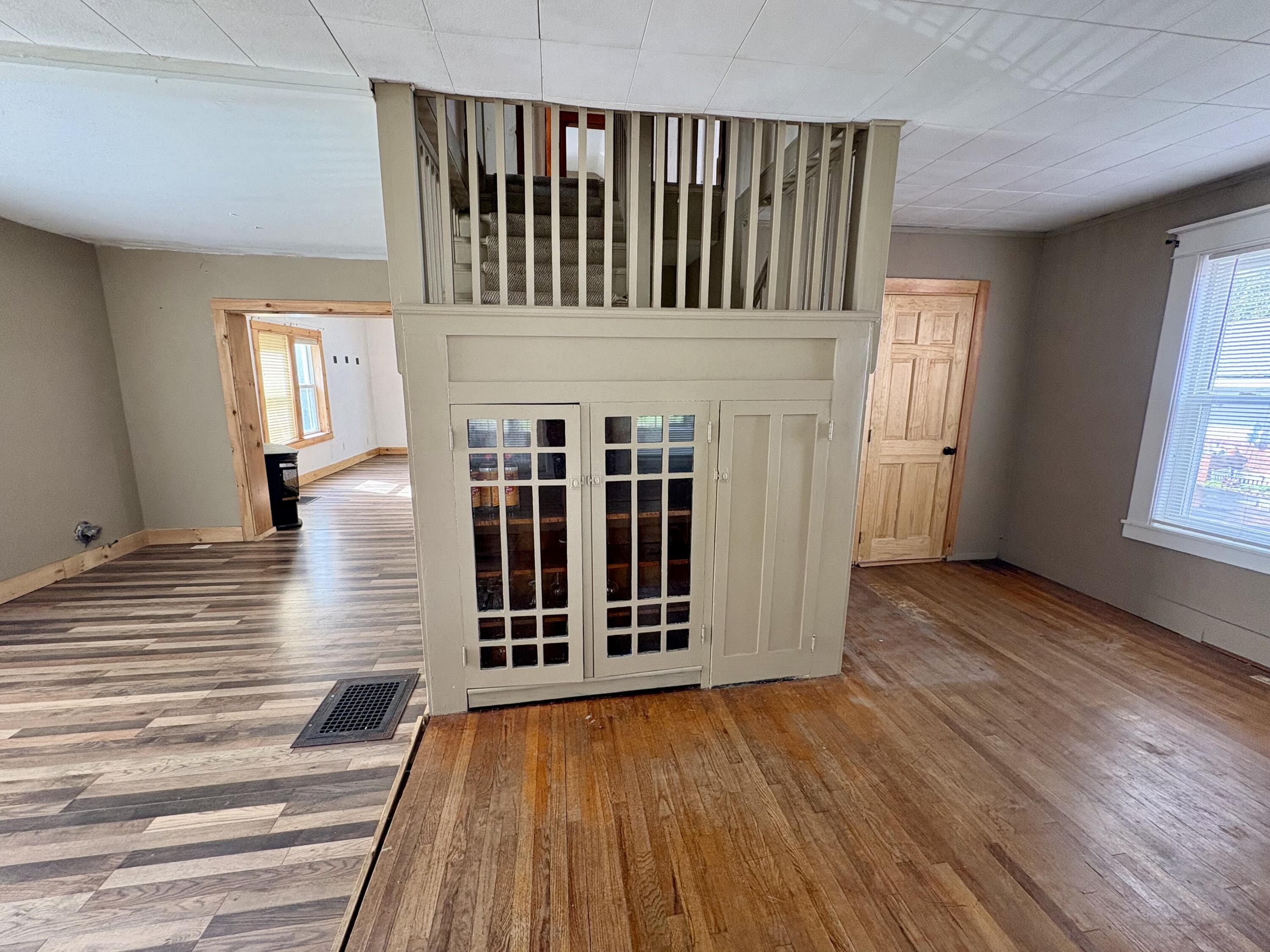 20 Shepard Street Malone NY 12953