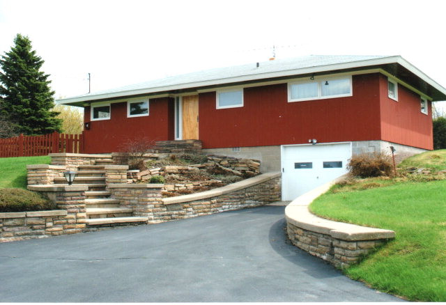 114 Finney Boulevard Malone NY 12953