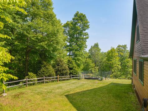 66 Dewey Mountain Road Saranac Lake NY 12983