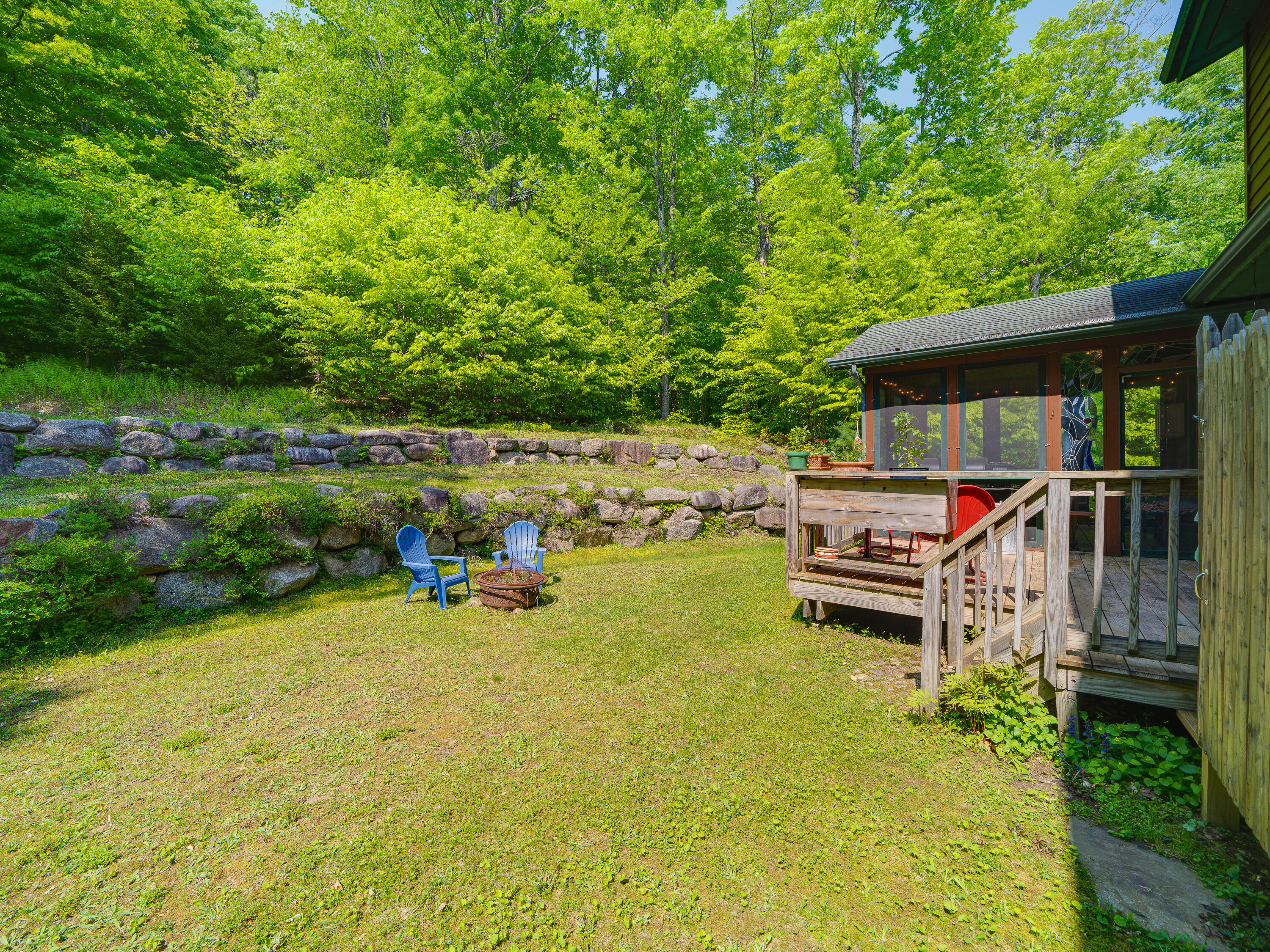 66 Dewey Mountain Road Saranac Lake NY 12983