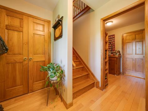 66 Dewey Mountain Road Saranac Lake NY 12983