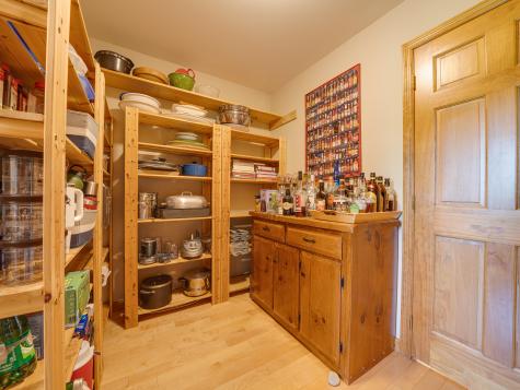 66 Dewey Mountain Road Saranac Lake NY 12983