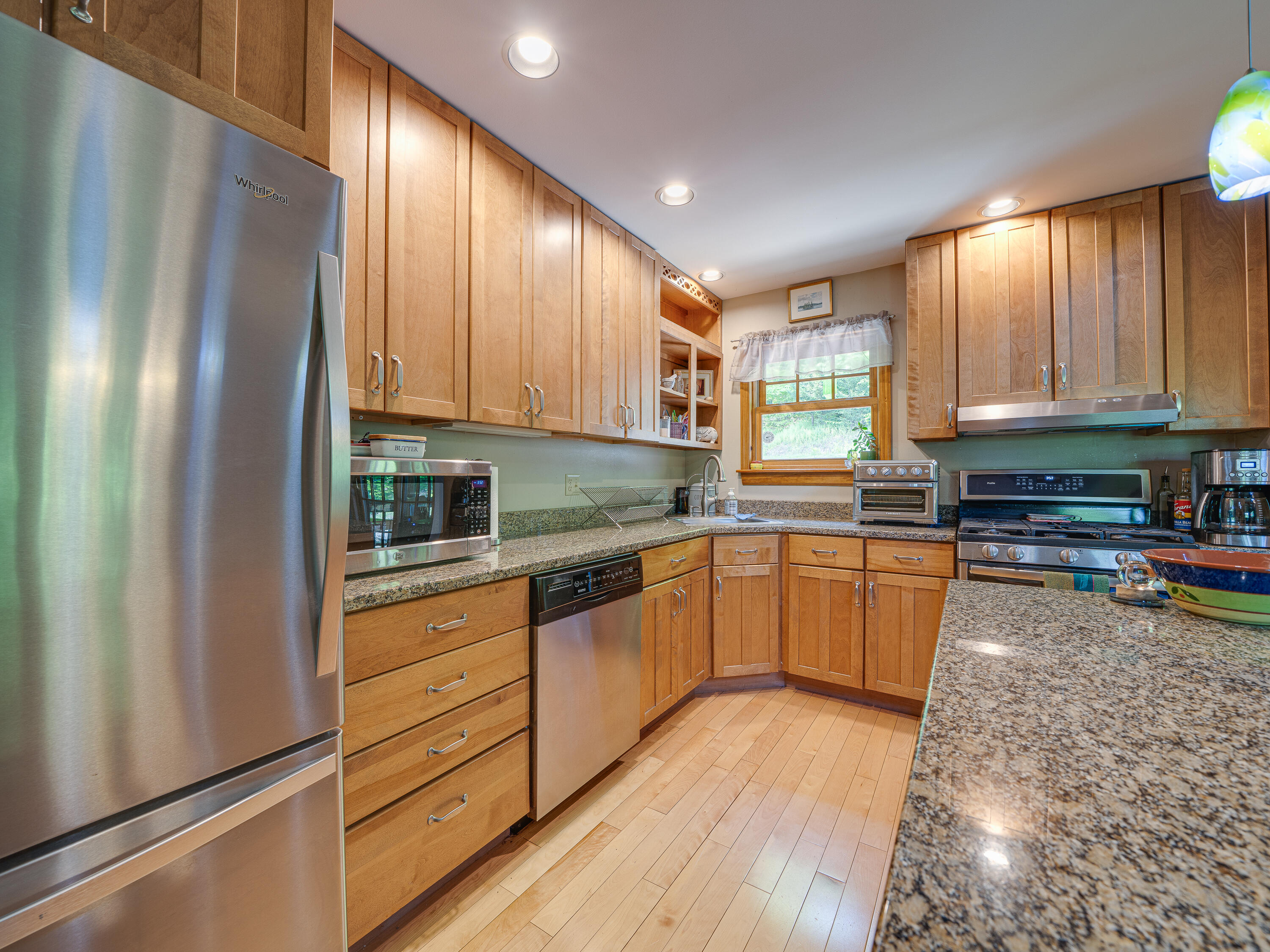 66 Dewey Mountain Road Saranac Lake NY 12983