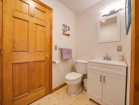 66 Dewey Mountain Road Saranac Lake NY 12983