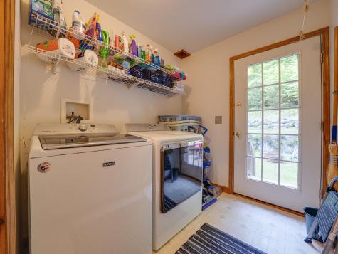 66 Dewey Mountain Road Saranac Lake NY 12983