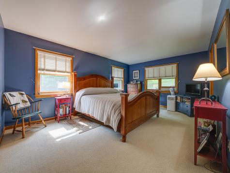 66 Dewey Mountain Road Saranac Lake NY 12983