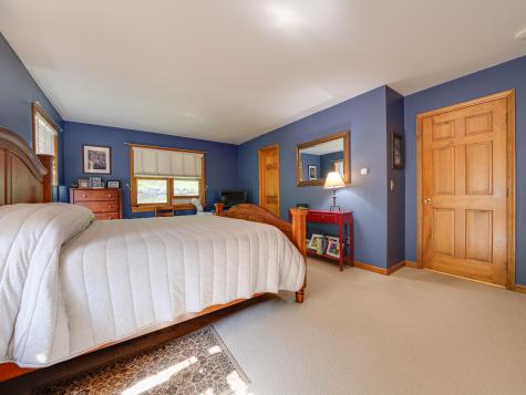 66 Dewey Mountain Road Saranac Lake NY 12983
