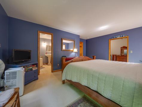 66 Dewey Mountain Road Saranac Lake NY 12983