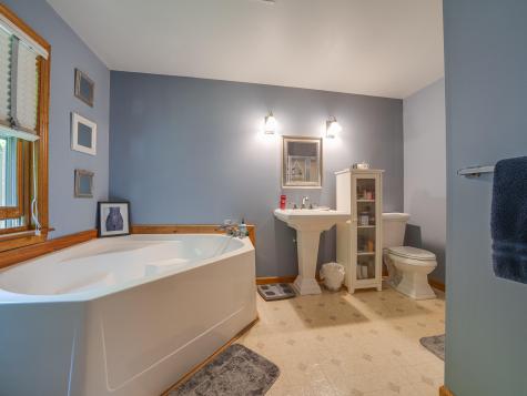 66 Dewey Mountain Road Saranac Lake NY 12983