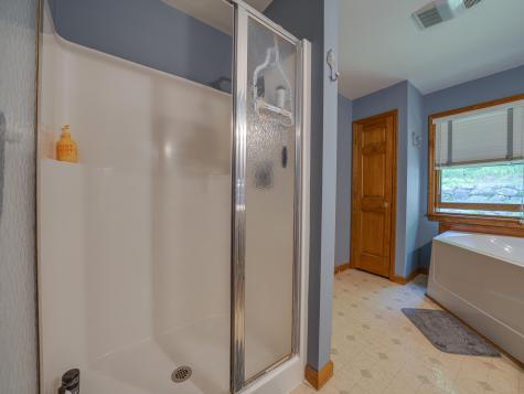 66 Dewey Mountain Road Saranac Lake NY 12983