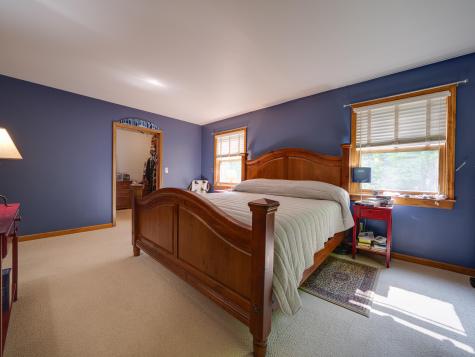 66 Dewey Mountain Road Saranac Lake NY 12983