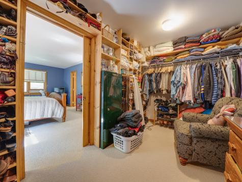 66 Dewey Mountain Road Saranac Lake NY 12983