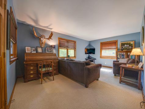 66 Dewey Mountain Road Saranac Lake NY 12983