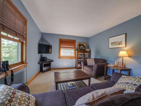 66 Dewey Mountain Road Saranac Lake NY 12983