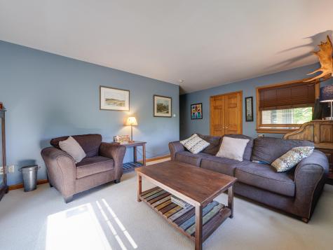 66 Dewey Mountain Road Saranac Lake NY 12983