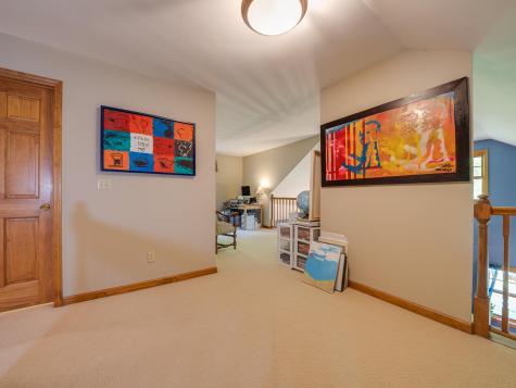 66 Dewey Mountain Road Saranac Lake NY 12983