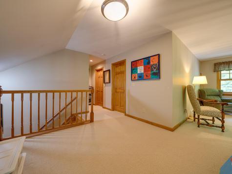 66 Dewey Mountain Road Saranac Lake NY 12983