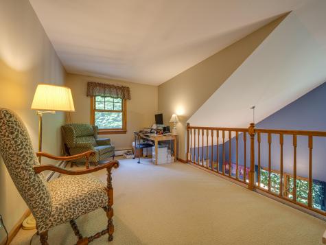 66 Dewey Mountain Road Saranac Lake NY 12983