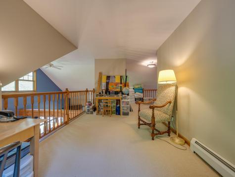 66 Dewey Mountain Road Saranac Lake NY 12983