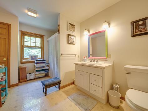 66 Dewey Mountain Road Saranac Lake NY 12983