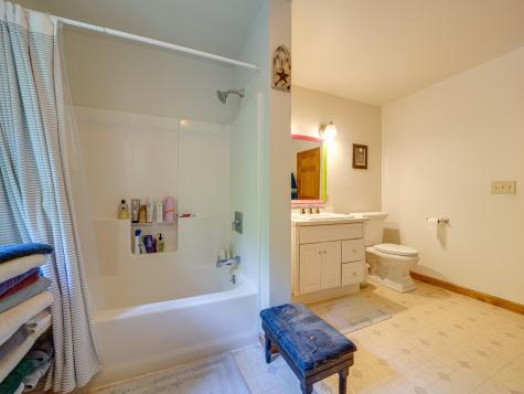 66 Dewey Mountain Road Saranac Lake NY 12983