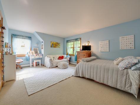 66 Dewey Mountain Road Saranac Lake NY 12983