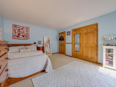 66 Dewey Mountain Road Saranac Lake NY 12983