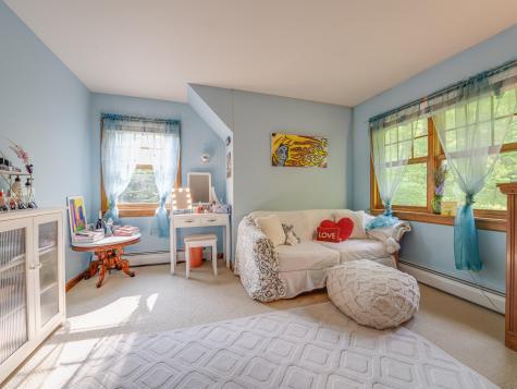 66 Dewey Mountain Road Saranac Lake NY 12983