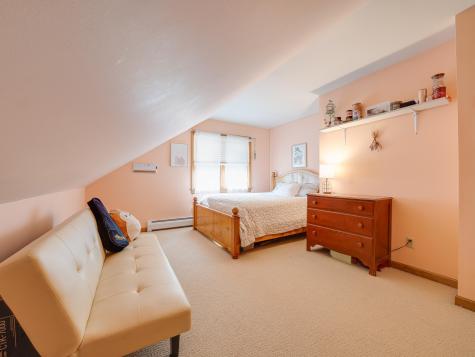 66 Dewey Mountain Road Saranac Lake NY 12983