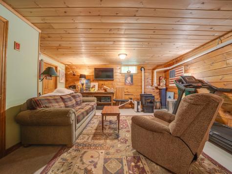 66 Dewey Mountain Road Saranac Lake NY 12983