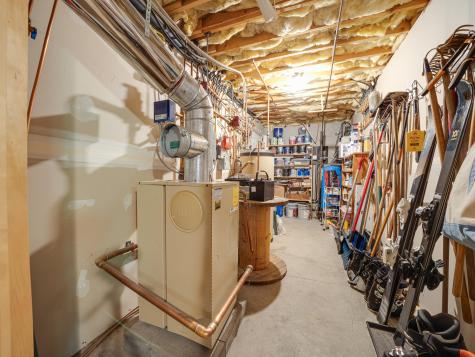 66 Dewey Mountain Road Saranac Lake NY 12983