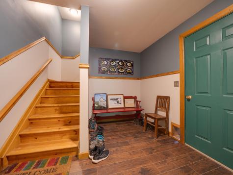 66 Dewey Mountain Road Saranac Lake NY 12983