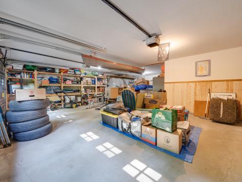 66 Dewey Mountain Road Saranac Lake NY 12983