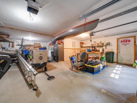 66 Dewey Mountain Road Saranac Lake NY 12983