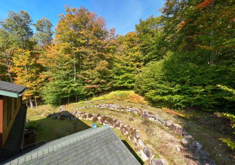 66 Dewey Mountain Road Saranac Lake NY 12983