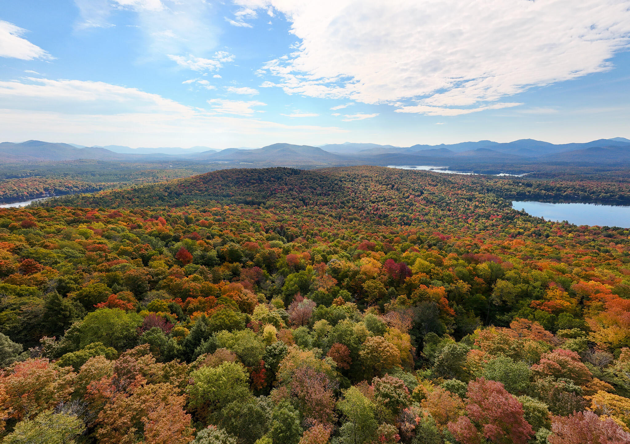 66 Dewey Mountain Road Saranac Lake NY 12983