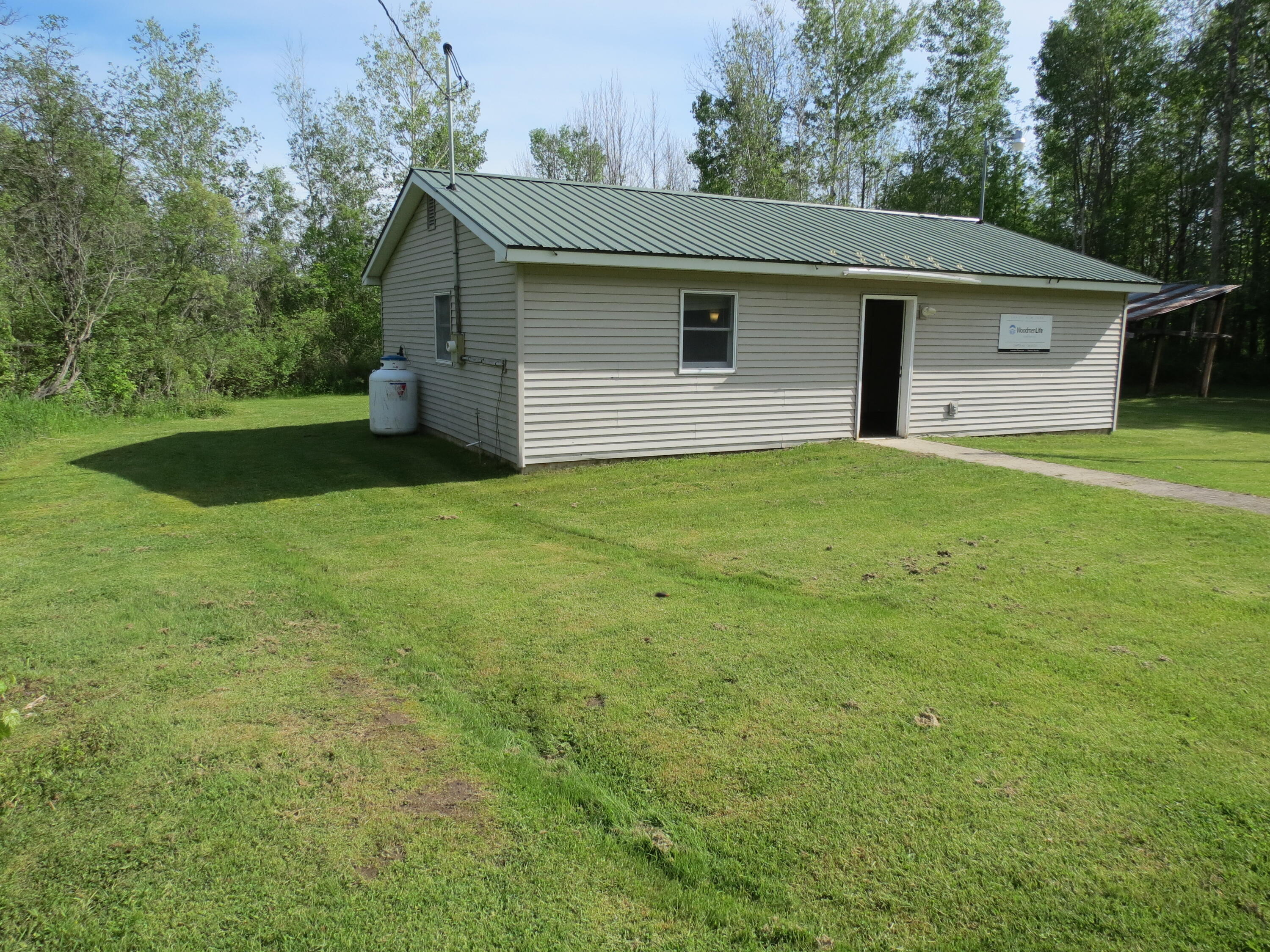 22 Macadam Road Chazy NY 12921