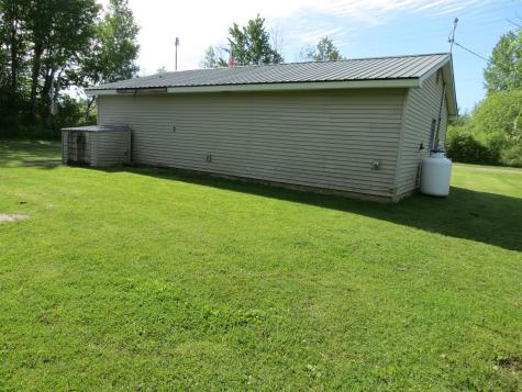 22 Macadam Road Chazy NY 12921