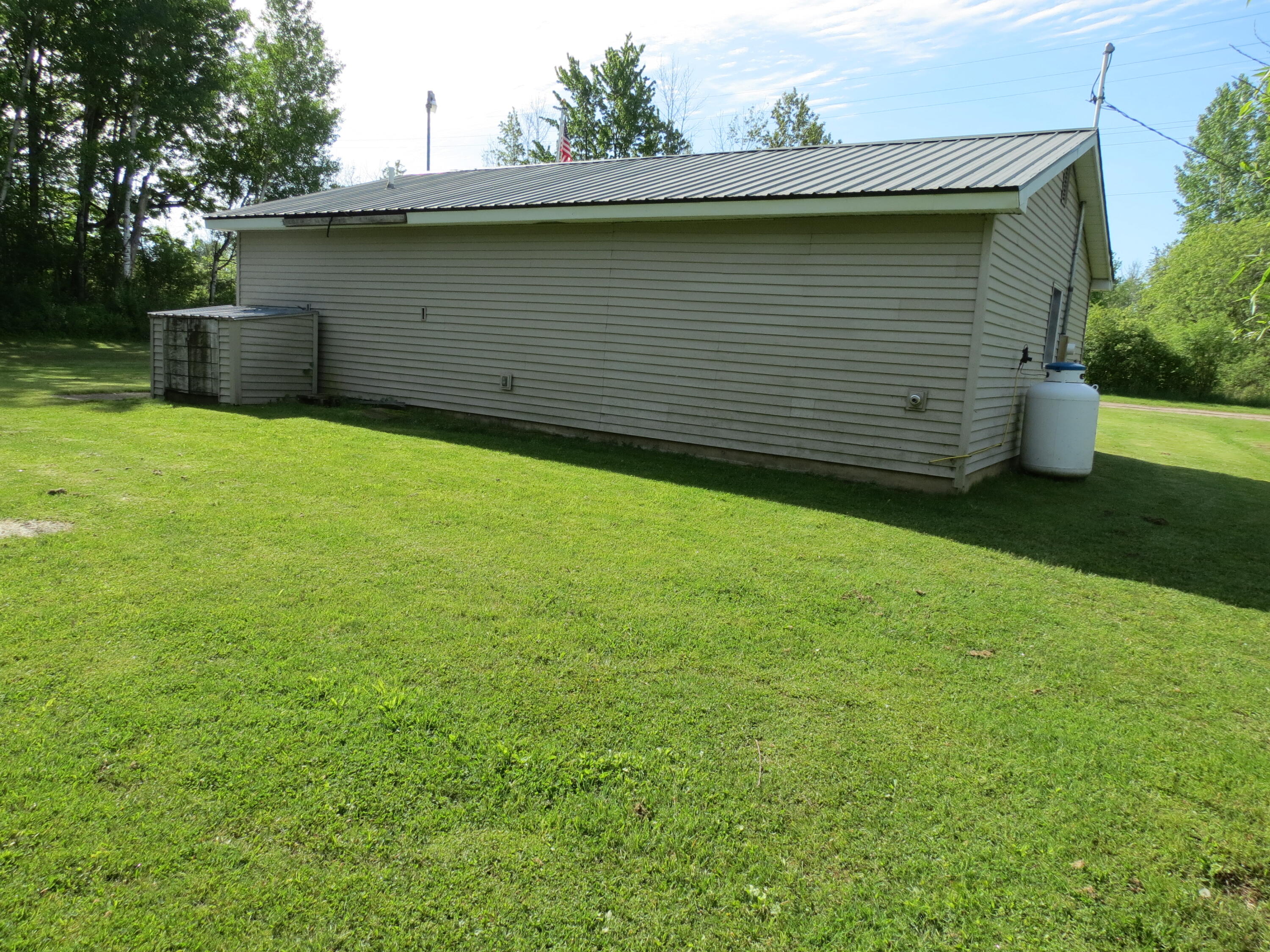 22 Macadam Road Chazy NY 12921