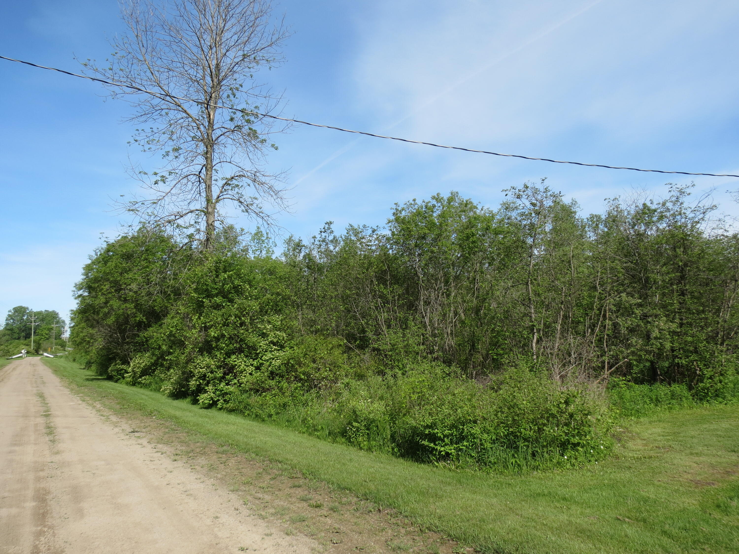 22 Macadam Road Chazy NY 12921