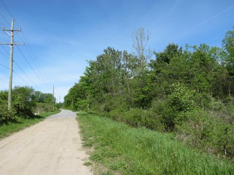 22 Macadam Road Chazy NY 12921