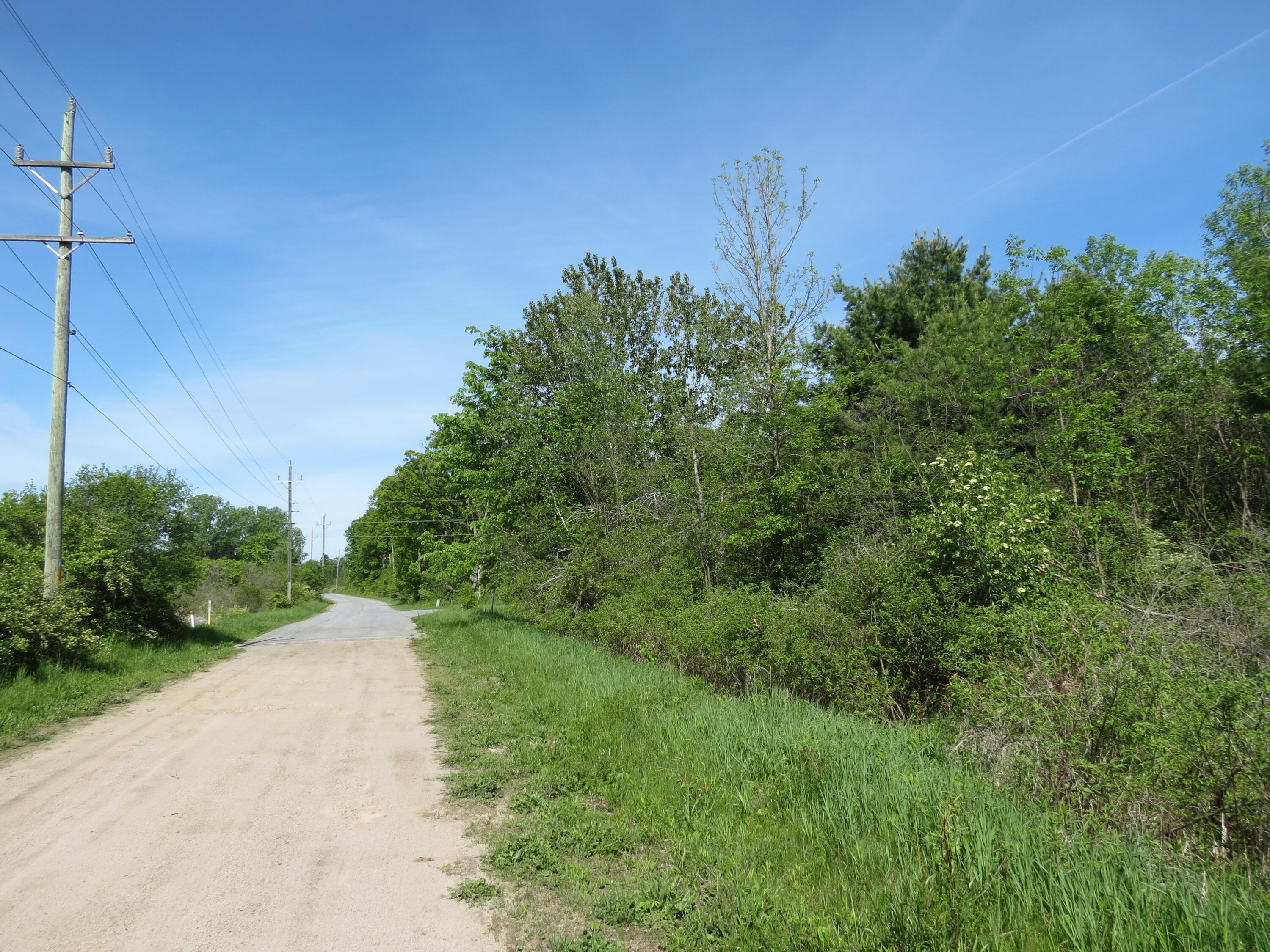 22 Macadam Road Chazy NY 12921