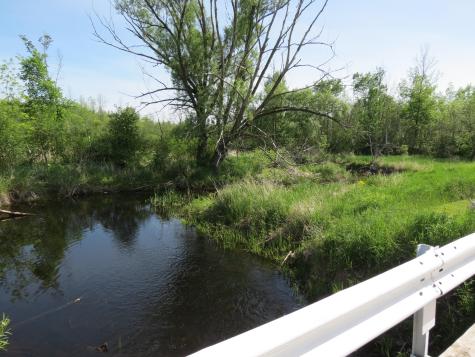 22 Macadam Road Chazy NY 12921