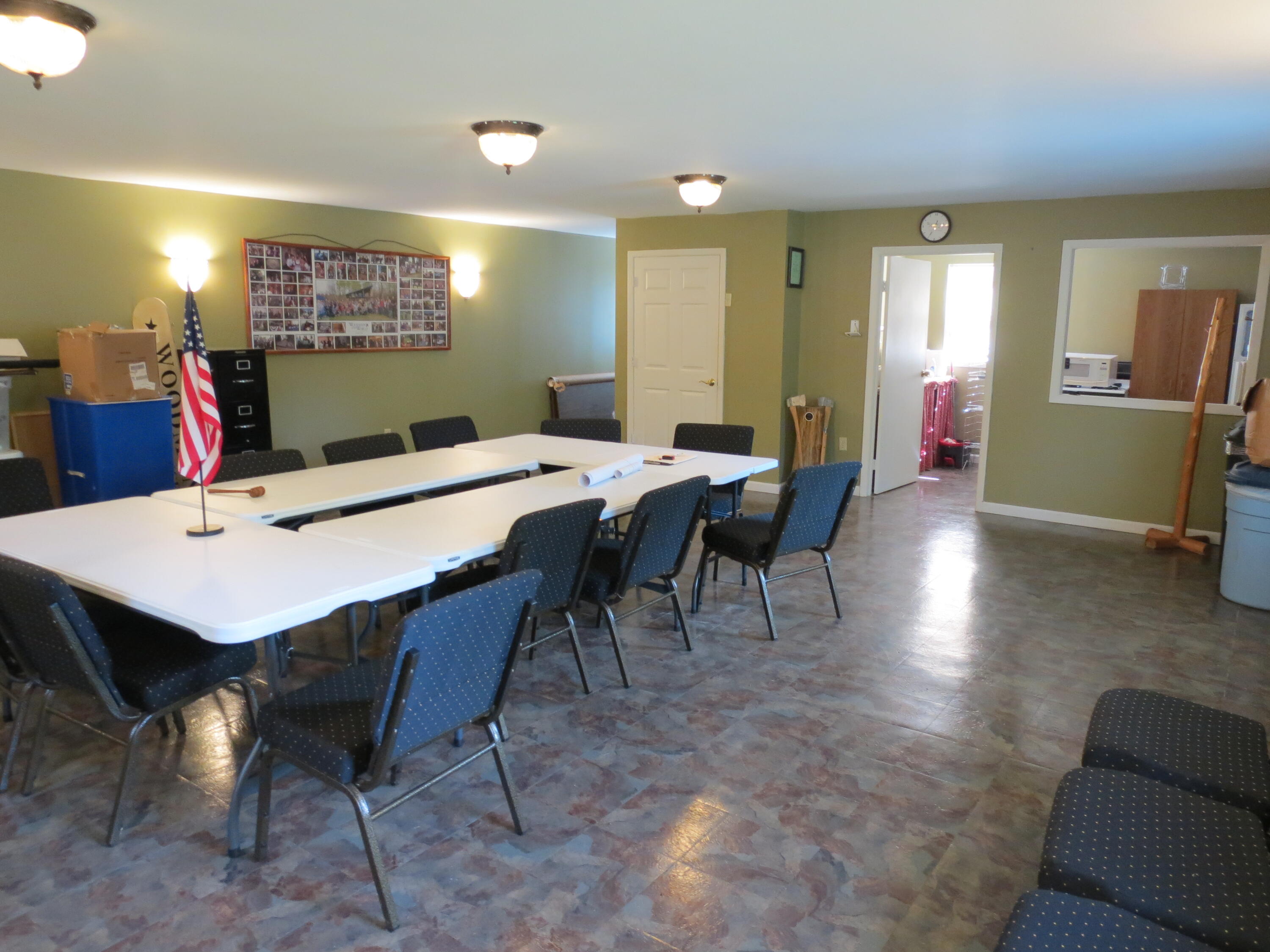 22 Macadam Road Chazy NY 12921