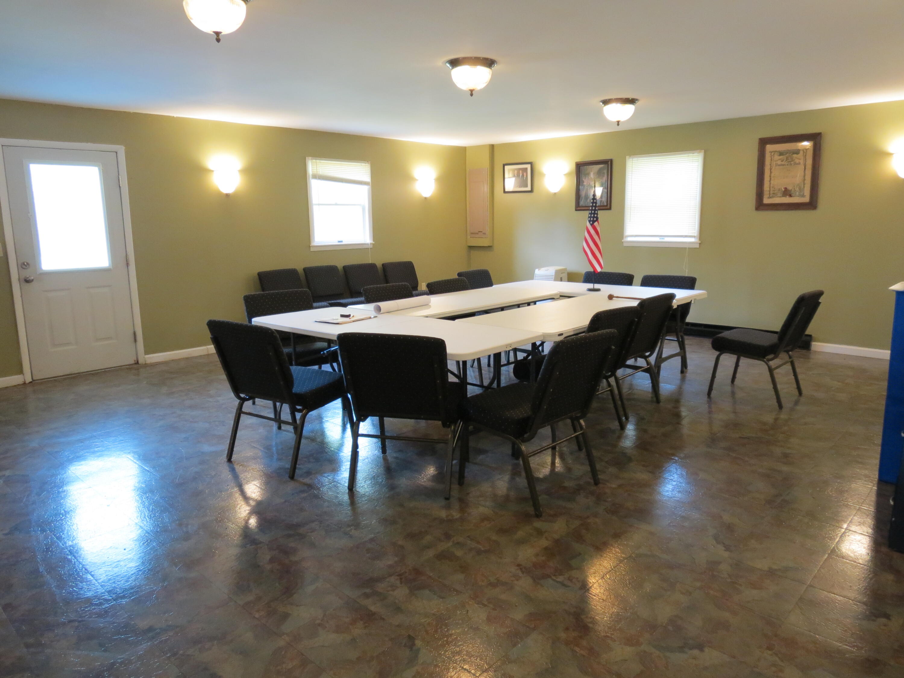 22 Macadam Road Chazy NY 12921