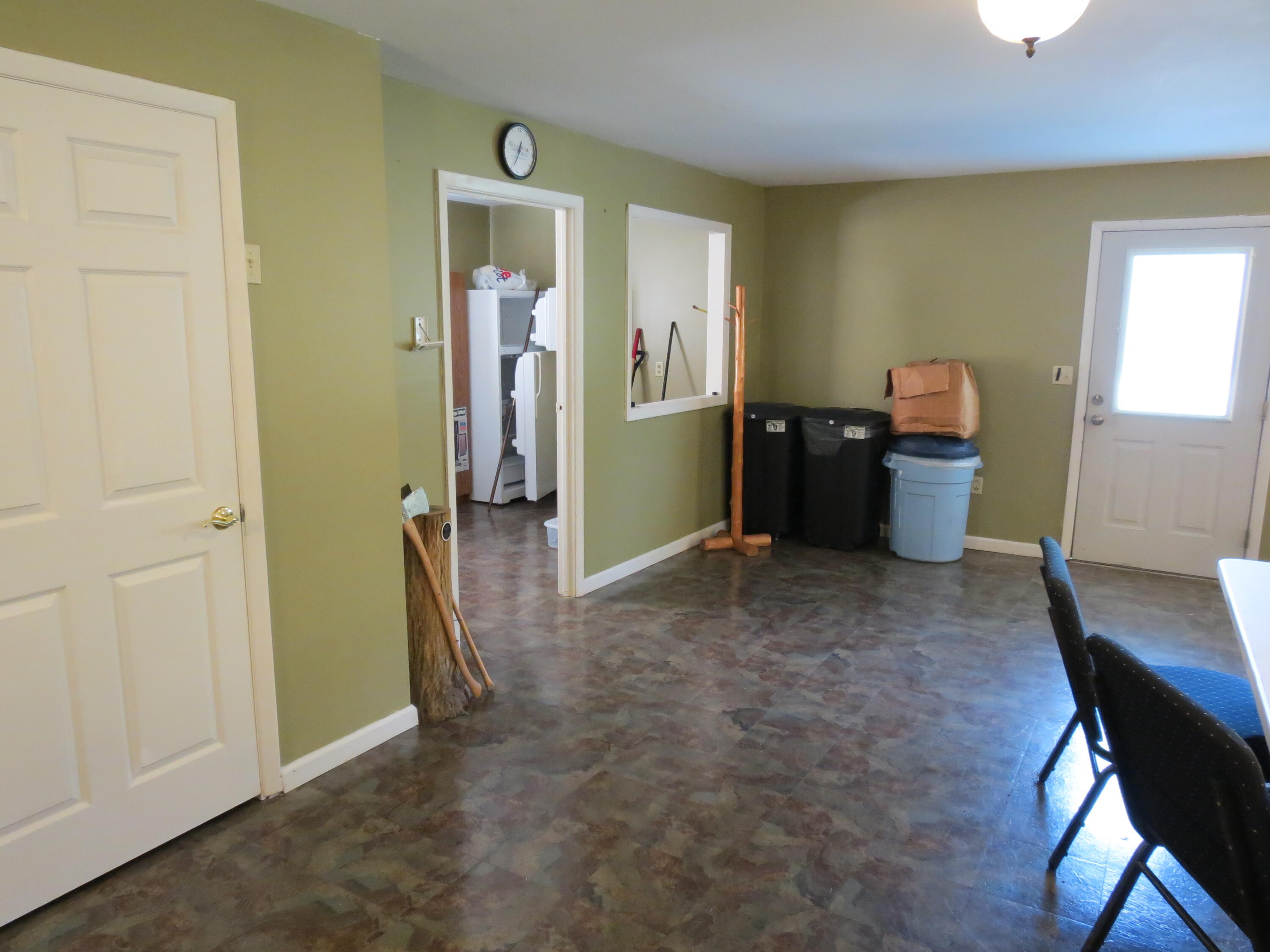 22 Macadam Road Chazy NY 12921