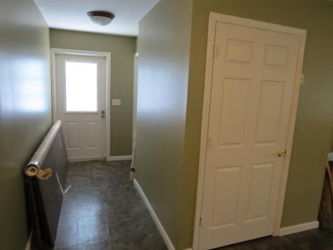 22 Macadam Road Chazy NY 12921