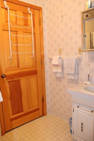 112 Moffitt Road Plattsburgh NY 12901